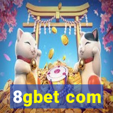 8gbet com